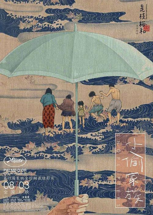 定制贝森尼学院文凭毕业证